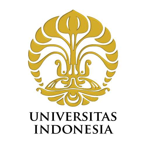 Universtitas Indonesia
