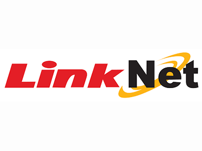 Link Net