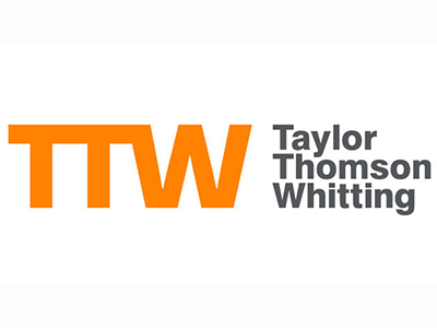 Taylor Thomson Whitting