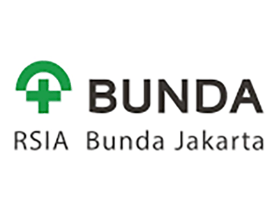 RSIA Bunda Jakarta