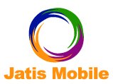 Jatis Mobile