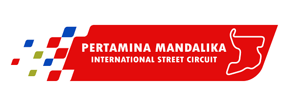 Mandalika Circuit